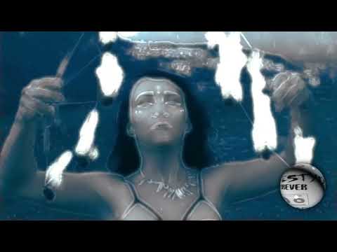 DJ-BAC - Freestyle CB Megamix Vol 01