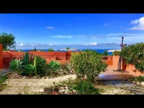 Haus zum Verkauf Cala Moli