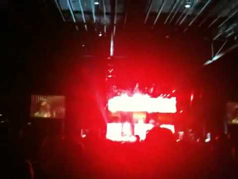 Lil Wayne - Paying Homage to 2Pac,Notorious B.I.G.,Pimp C &