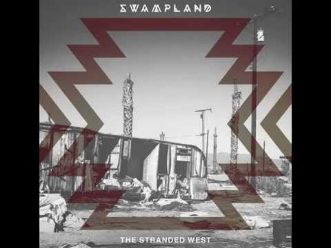 Swampland - Axeman of New Orleans