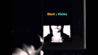 Obsil - A Smile In Summer