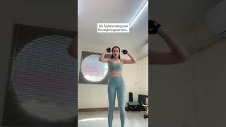 Download lagu 4 Gerakan Simpel untuk Mengecilkan Perut & Membentuk Pinggang Ramping✨#fyp #diet #menusimple  #resep mp3