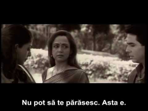 Baghban (2003) Trailer