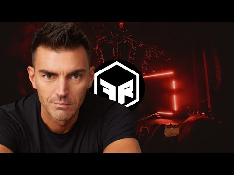 LUM!X, Alida, Gabry Ponte - Forget You (with Gabry Ponte)(Extended Mix)