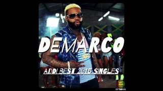 ♫ ♪ DEMARCO ADDI BEST 2015 SINGLES ♫ ♪