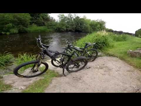 Our crazy journey. Jon Olsson Music