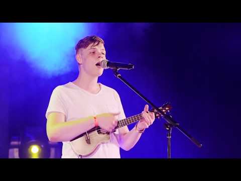 Petr Princ - Oběžná dráha 2018 | Petr Obdržálek - HLEDÁNÍ