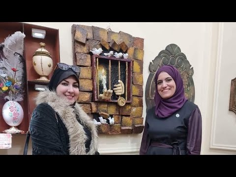 img-video