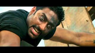 Raavan Movie Clip 1 Raavan Movie Clip 1
