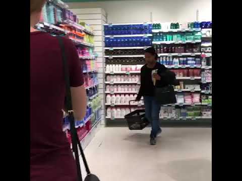 Normal open in Utrecht