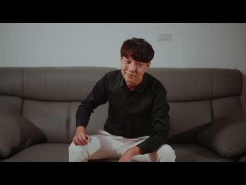 性騷擾防治微電影-職場篇