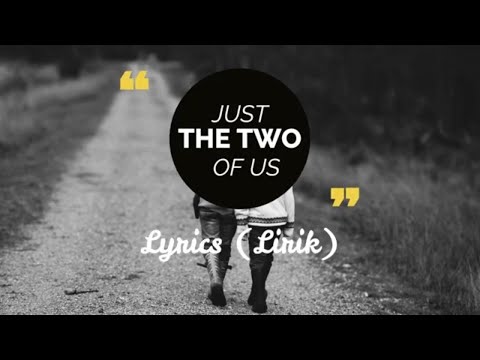 Just The Two of Us - Grover Washington Jr. feat. Bill Withers (COVER/Lyrics)