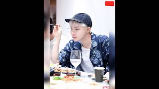 Download lagu Run BTS! Ep 154 Preview mp3