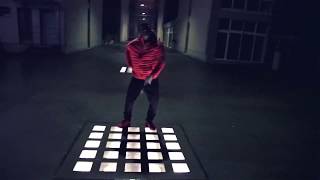 OG Boobie Black - Keep It Real