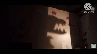 Disney Junior Ident 58 Reversed