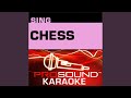 Someone Else's Story (Karaoke Instrumental ...