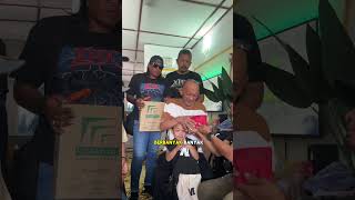 Download lagu Yus Gitarist Crossfire , Sampaikan tabung prihatin XpdcKitaPengyu #xpdckitapengyu mp3 Download lagu Yus Gitarist Crossfire , Sampaikan tabung prihatin XpdcKitaPengyu #xpdckitapengyu mp3