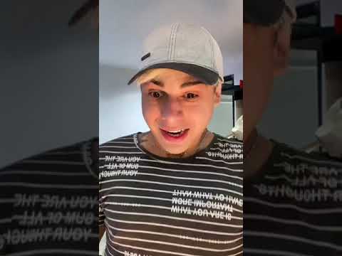 LE DI EL MEJOR REGALO A MI MADRE! 😏