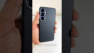 Download lagu Benks Case for Galaxy S25 Plus: Unboxing and Impressions! #s25ultra #s25 #s25plus #case #benks #220 mp3
