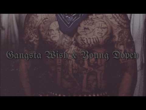 G'sta Wish & Young Dopey - Buckin