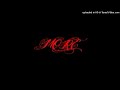 Ken Carson Overseas AGC Tour Intro