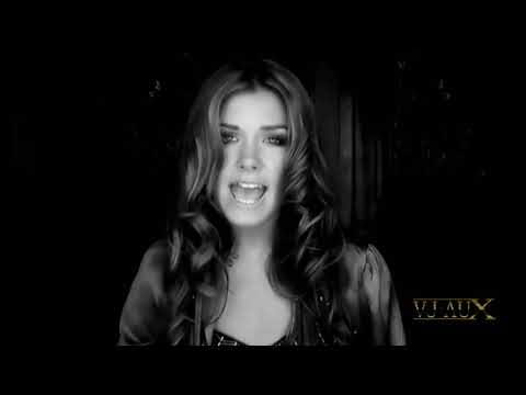 Ace of Base, PTK, Pitbull - All For You (DJ MB Remix 2021) (Video Clip)