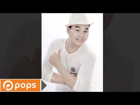 Thể hiện bởi Khánh Bình