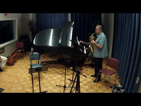 Vince Gnojek Light of Sothis 091917