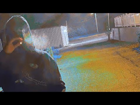 TravHoney Wit Da Money - Hottest In Connecticut Freestyle Part 1