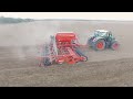 Wheat School: Making a case for precision planting wheat