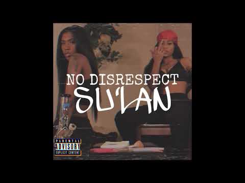 Ten Toes (Prod. HozayBeats) - Su'Lan