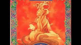 Skyclad - Cancer of the heart