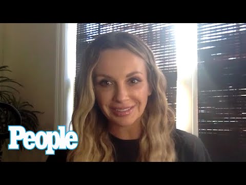 Carly Pearce Breaks Her Silence On Michael Ray Divorce: 'I Did Everything I Knew How To Do' | People