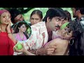 Krack Malayalam Movie Scenes Ravi Teja And Gang Teasing Daisy Bopanna And Her Friends Charmee