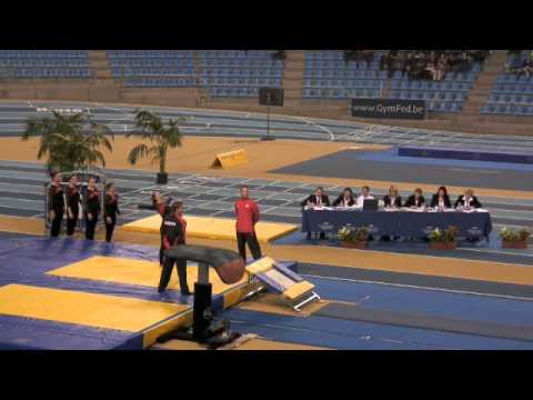 EM 08 Q women 081024 ISL 16 tra