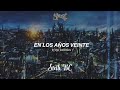Twenties // Ghost | Music Video [Sub Español]