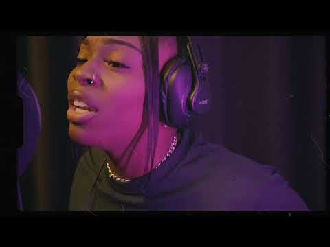 Hrs And Hrs-Cover by Juiicy 2xs