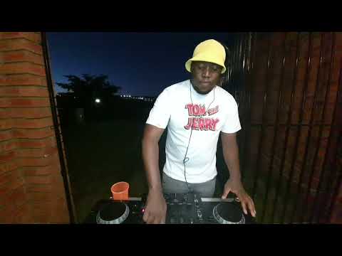 old school house 🏡 . version 2.0. DJ Chada. House nation promo