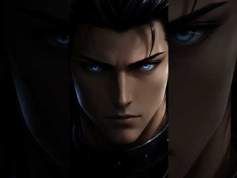My Hero’s Love: Cronos video thumbnail