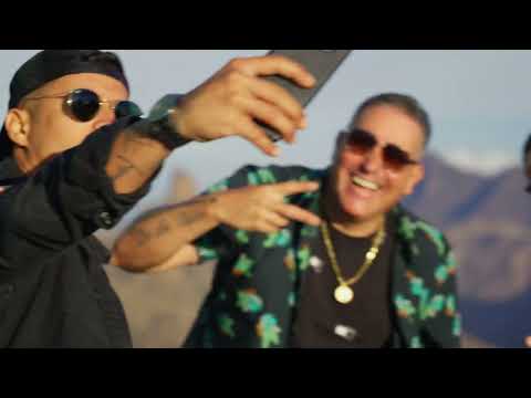 ASERES-CUANDO TE VEO BIEN (Video Oficial) #aseres #cuandoteveobien