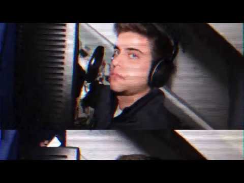 LAWASH - #HOT16CHALLENGE2