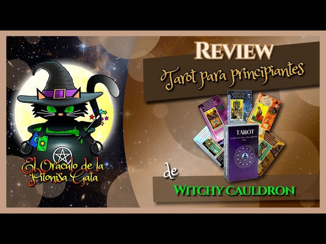 Vídeo relacionado con XUZOPIM Cartas Tarot Tarot Cartas Cartas Del Tarot Kitten Tarot Barajas De Tarot Clásicas Con Subtítulos En Inglés Para Principiantes