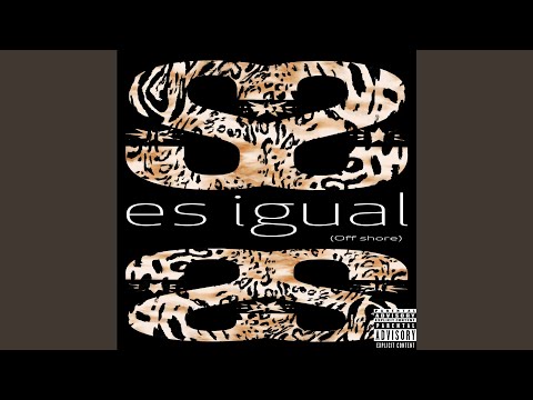 Es Igual