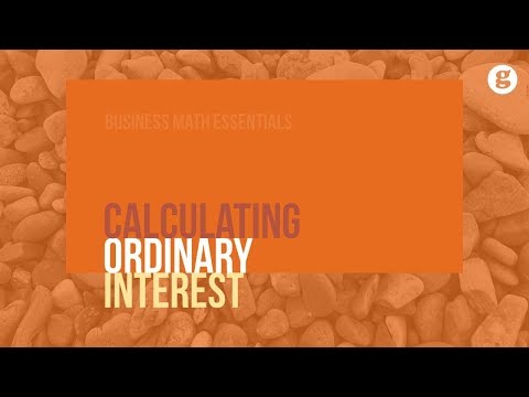 Reading and Writing Whole Numbers