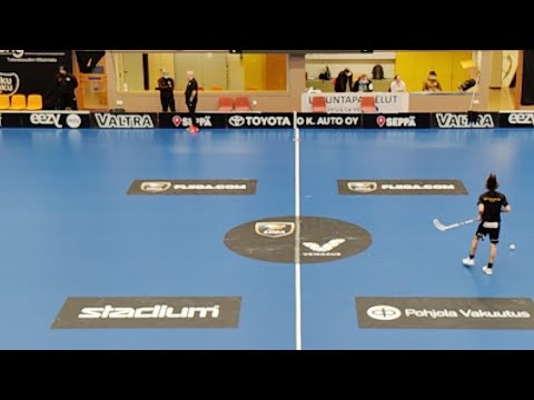 11.10 C1 Divari O2 JKL II vs. Indians