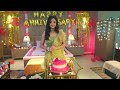Jagriti Latest Episode 249 Best Scene जागृति Asmi Deo Arya Babbar Prakhar Sharma Zee TV 