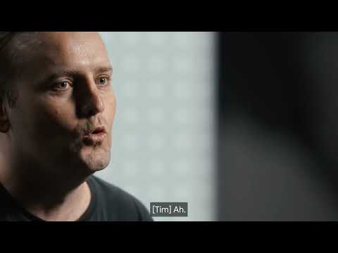 EP003: Time Vermelho | HACKING GOOGLE