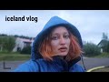 A Night Walk Watch If U Feel Lonely