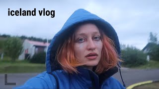 A night walk. (watch if u feel lonely)