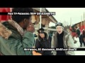 Triff Die Elisabeths